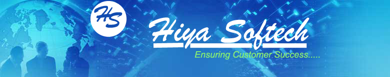 Feature and Benefits of Aayat Software, The Ideal Accounting and ERP Software for a Importers Business, ERP, Accounting Software, Product Company, Software For Importers, Importer Software, Importer ERP, ERP for Importers, website application development, ECommerce website, ECommerce website Development, website hosting, web hosting, window web hosting, asp web hosting, search engine marketing, search engine promotion, professional seo firm, web promotion, website promotion