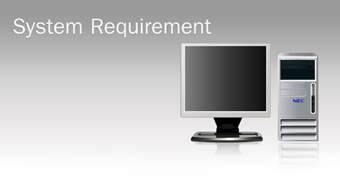 System Requirment for Aayat, Aayat Software, The Ideal Accounting and ERP Software for a Importers Business, System Requirment, ERP, Accounting Software, Product Company, Software For Importers, Importer Software, Importer ERP, ERP for Importers, website application development, ECommerce website, ECommerce website Development, website hosting, web hosting, window web hosting, asp web hosting, search engine marketing, search engine promotion, professional seo firm, web promotion, website promotion